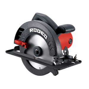 Máy cưa gỗ Rodeo CS1250