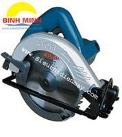 Máy cưa gỗ Ryobi W-19A