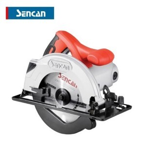 Máy cưa gỗ Sencan 761820