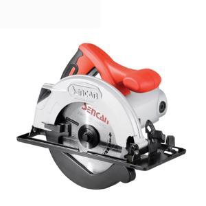 Máy cưa gỗ Sencan 761820