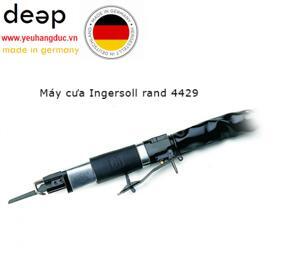 Máy cưa Ingersoll rand 4429