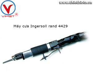 Máy cưa Ingersoll rand 4429