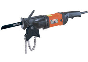 Máy cưa kiếm 203mm AGP RS26