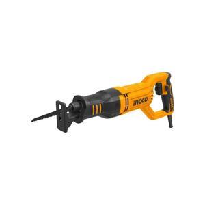 Máy cưa kiếm 750W Ingco RS8008