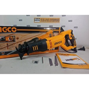 Máy cưa kiếm 750W Ingco RS8008