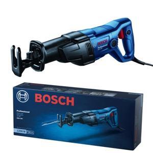 Máy cưa kiếm BOSCH 06016B10K0, 1200W