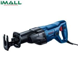 Máy cưa kiếm BOSCH 06016B10K0, 1200W