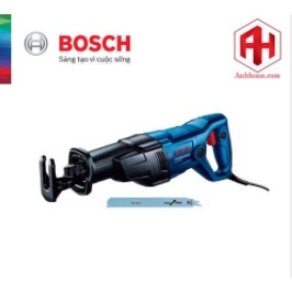 Máy cưa kiếm Bosch GSA120