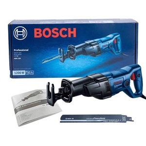 Máy cưa kiếm Bosch GSA120