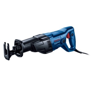 Máy cưa kiếm Bosch GSA120