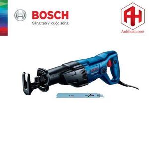 Máy cưa kiếm Bosch GSA120
