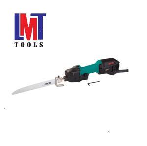 Máy cưa kiếm cầm tay 210w Ryobi RJK-110