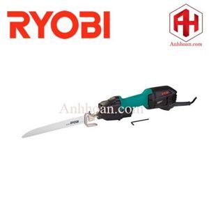 Máy cưa kiếm cầm tay 210w Ryobi RJK-110