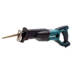 Máy cưa kiếm chạy pin Makita DJR181Z