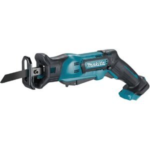 Máy cưa kiếm chạy pin Makita JR105DSAE