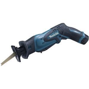 Máy cưa kiếm chạy pin Makita JR102DZ