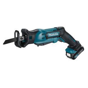 Máy cưa kiếm chạy pin Makita JR105DSAE