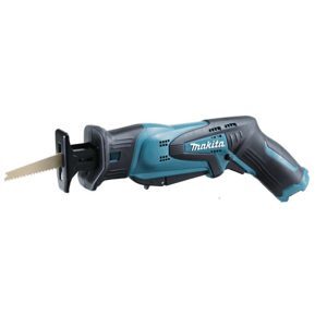 Máy cưa kiếm chạy pin Makita JR102DZ