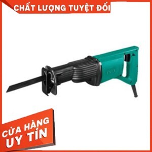 Máy cưa kiếm DCA AJF30 (J1F-FF-30) - 590W