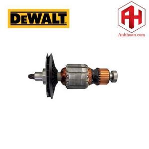 Máy cưa kiếm DEWALT DW304PK