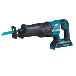 Máy cưa kiếm dùng 2 pin 18V Makita DJR360RT2