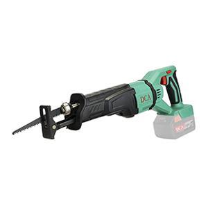 Máy cưa kiếm dùng pin 18V DCA ADJF28Z