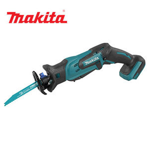 Máy cưa kiếm dùng pin 18V Makita DJR183Z