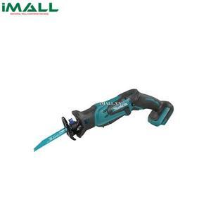 Máy cưa kiếm dùng pin 18V Makita DJR183Z