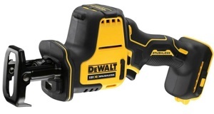 Máy cưa kiếm dùng pin 20V Dewalt DCS369P2