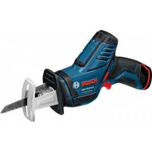 Máy cưa kiếm dùng pin Bosch GSA 12V-LI (GSA 12 V-LI) - Solo