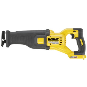 Máy cưa kiếm dùng pin Dewalt DCS388N