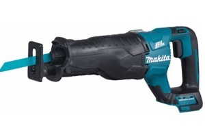 Máy cưa kiếm dùng pin Makita DJR187Z