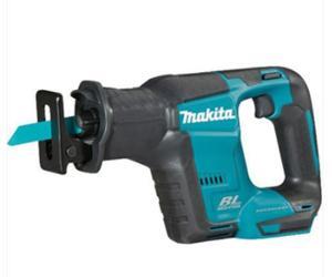 Máy cưa kiếm dùng pin Makita DJR188Z 18V