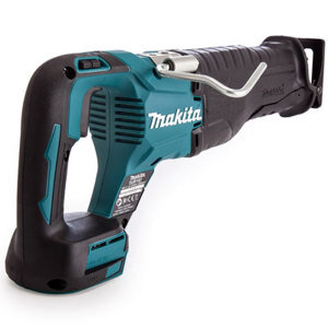 Máy cưa kiếm dùng pin Makita DJR187Z