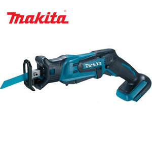 Máy cưa kiếm dùng pin Makita DJR185Z