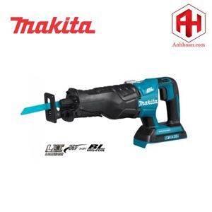 Máy cưa kiếm dùng pin Makita DJR360Z