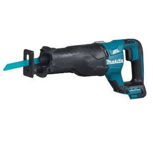 Máy cưa kiếm dùng pin Makita DJR187RTE