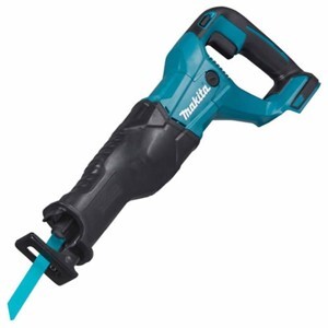 Máy cưa kiếm dùng pin Makita DJR186Z