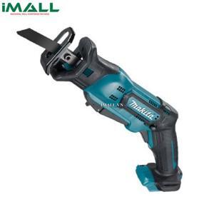 Máy cưa kiếm dùng pin Makita JR105DZ