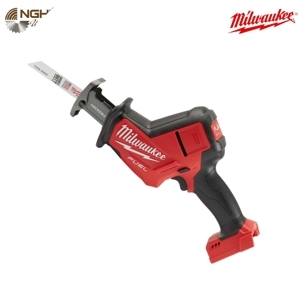 Máy cưa kiếm dùng pin Milwaukee M18 FHZ-0