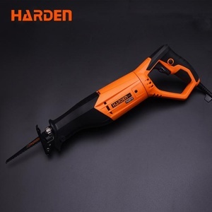 Máy cưa kiếm Harden 752672