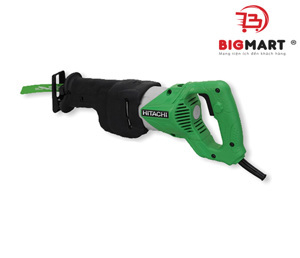 Máy cưa kiếm Hitachi CR13V2