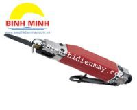 Máy cưa kiếm khí nén tốc độ cao Shinano SI-4730