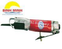 Máy cưa kiếm khí nén tốc độ cao Shinano SI-4700B