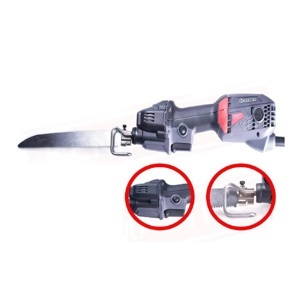 Máy cưa kiếm Kyocera ARJK110