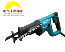 Máy cưa kiếm Makita JR3050T