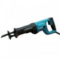 Máy cưa kiếm Makita JR3050T