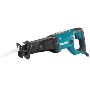 Máy cưa kiếm Makita JR3051TK