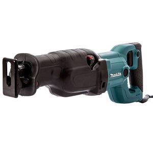 Máy cưa kiếm Makita JR3060T