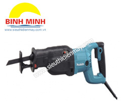 Máy cưa kiếm Makita JR3060T